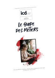 picto-guide-metiers