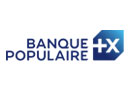 banque-populaire-logo