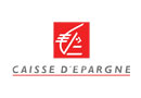 caisse-d-epargne-logo