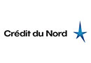 credit-du-nord-logo