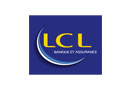 lcl-logo