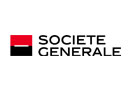 societe-generale-logo