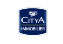 city-a-immobilier-logo