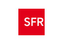 sfr-logo