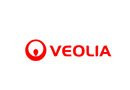 veolia-logo