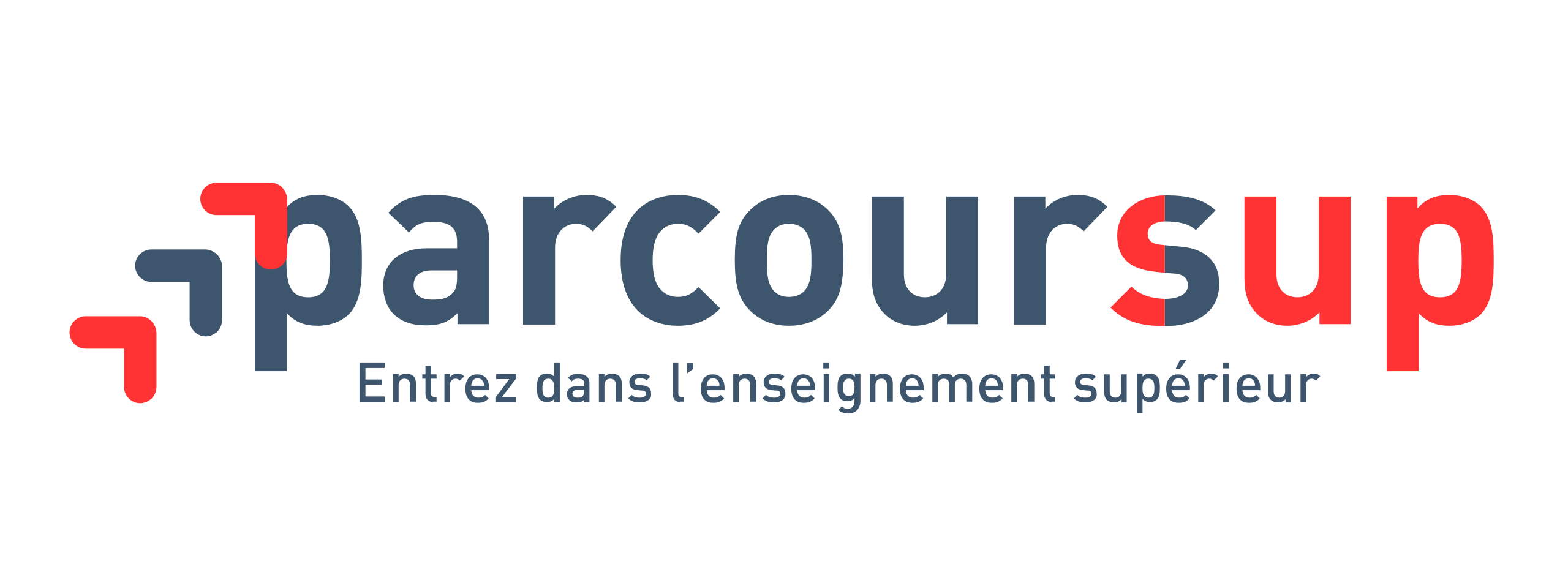 icd-paris-toulouse-parcoursup-logo