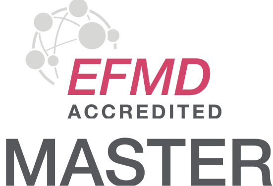 efmd