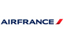 airfrance-logo