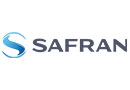 logo-safran