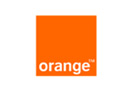 orange-logo