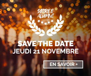 ICD_SOIREE_ALUMNI_SLIDER_MOBILE_SAVE_THE_DATE