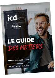 picto-guide-metiers