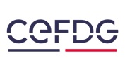 Logo_CEFDG