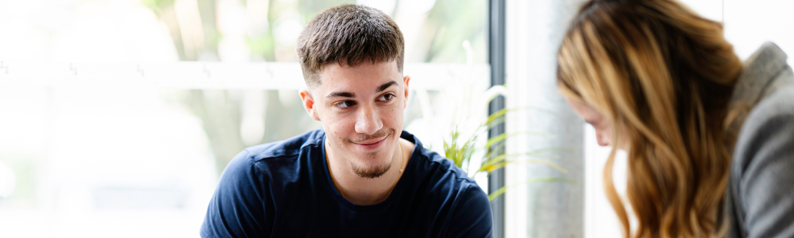 Bien choisir son école de commerce post-bac